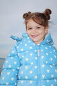 Детская куртка Konges Sløjd NUKA JACKET GRS KS101204