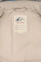 Детская куртка Konges Sløjd NUKA JACKET GRS KS101204