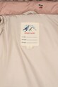Παιδικό μπουφάν Konges Sløjd NUKA LONG JACKET GRS KS101205
