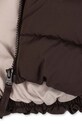 Konges Sløjd kurtka dziecięca ALPI JACKET GRS KS101210