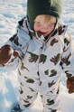 Детская куртка Konges Sløjd MISMOU JACKET KS101269