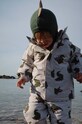 Детская куртка Konges Sløjd MISMOU JACKET KS101269