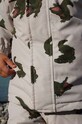 Детская куртка Konges Sløjd MISMOU JACKET KS101269