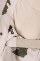 Детская куртка Konges Sløjd MISMOU JACKET KS101269