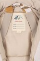 Dětská zimní kombinéza Konges Sløjd NOHR SNOWSUIT PRINT KS101277