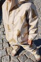 Детский комплект Konges Sløjd RAINY PALME SET KS101286
