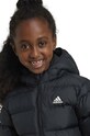 Дитяча куртка adidas LK SDKT IV9504