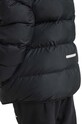 Дитяча куртка adidas LK SDKT IV9504