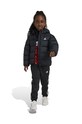 Дитяча куртка adidas LK SDKT IV9504