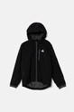 adidas kurtka dziecięca J 2in1KT IV9508 czarny AW24