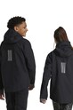 adidas geaca copii J 2in1KT IV9508
