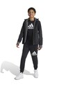 adidas geaca copii J 2in1KT IV9508