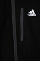 adidas geaca copii J 2in1KT IV9508