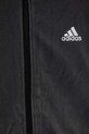 adidas geaca copii J 2in1KT IV9508