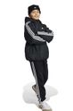 adidas kurtka dziecięca J ESS 3S PAD pozostałe czarny IV9512