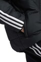 Детско яке adidas J ESS 3S PAD IV9512