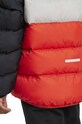 Детская куртка adidas LK SDKT IW0551