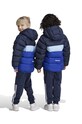 Детская куртка adidas LK SDKT IW0552