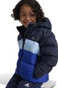 Детская куртка adidas LK SDKT IW0552