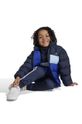 adidas kurtka dziecięca LK SDKT IW0552