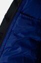 Детская куртка adidas LK SDKT голубой IW0552