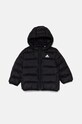 Куртка для младенцев adidas I SDKT с утеплением чёрный IX3302