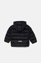 Куртка для младенцев adidas I SDKT IX3302 чёрный AW24