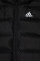 Мальчик Куртка для младенцев adidas I SDKT IX3302 чёрный