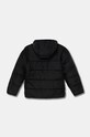 Мальчик Куртка adidas Originals PADDEDACKET IY7497 чёрный