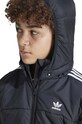 Куртка adidas Originals PADDEDACKET IY7497