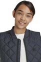Παιδικό αμάνικο adidas Originals VEST μαύρο IY1759