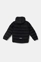 Chłopiec adidas kurtka dziecięca J SDKT IV9505 czarny