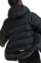 adidas kurtka dziecięca J SDKT IV9505