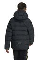 adidas kurtka dziecięca J SDKT IV9505
