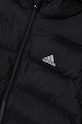 adidas kurtka dziecięca J SDKT czarny IV9505