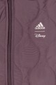 Детская двусторонняя куртка adidas LG DY MDKT IV9651