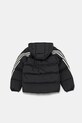adidas geaca copii LK DY MMKT IV9653 gri AW24