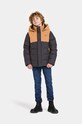 Didriksons giacca per bambini RYOLIT KIDS JACKET 504941