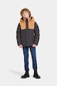 Didriksons giacca per bambini RYOLIT KIDS JACKET 504941