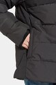 Dětská bunda Didriksons RYOLIT KIDS JACKET 504941 černá