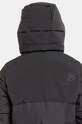 Dětská bunda Didriksons RYOLIT KIDS JACKET 504941
