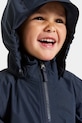 Didriksons kurtka dziecięca NORMA KIDS JKT 505264