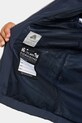 Дитяча куртка Didriksons NORMA KIDS JKT 505264