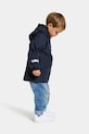 Didriksons kurtka dziecięca NORMA KIDS JKT 505264