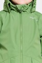 Didriksons kurtka dziecięca NORMA KIDS JKT 505264