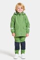Didriksons kurtka dziecięca NORMA KIDS JKT 505264