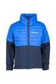 Детская куртка Didriksons FILUR HYBRID JKT 505511 голубой AW24