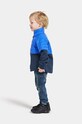 Детская куртка Didriksons FILUR HYBRID JKT 505511