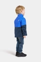 Didriksons giacca per bambini FILUR HYBRID JKT 505511