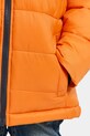 Детская куртка Didriksons FOX KIDS JACKET 505522